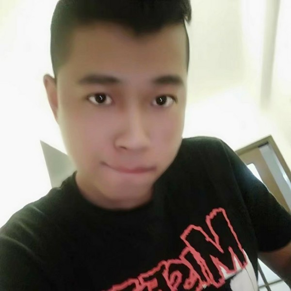 Mczihao的照片