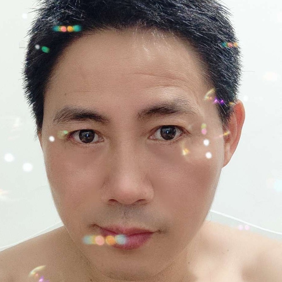 仁者的照片