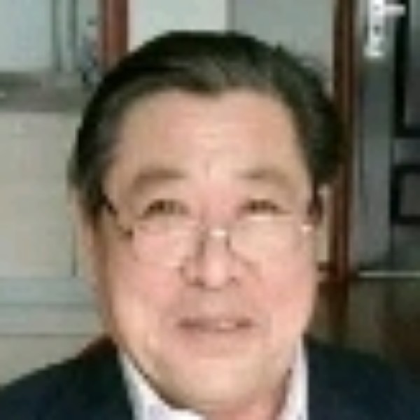 玉福的照片