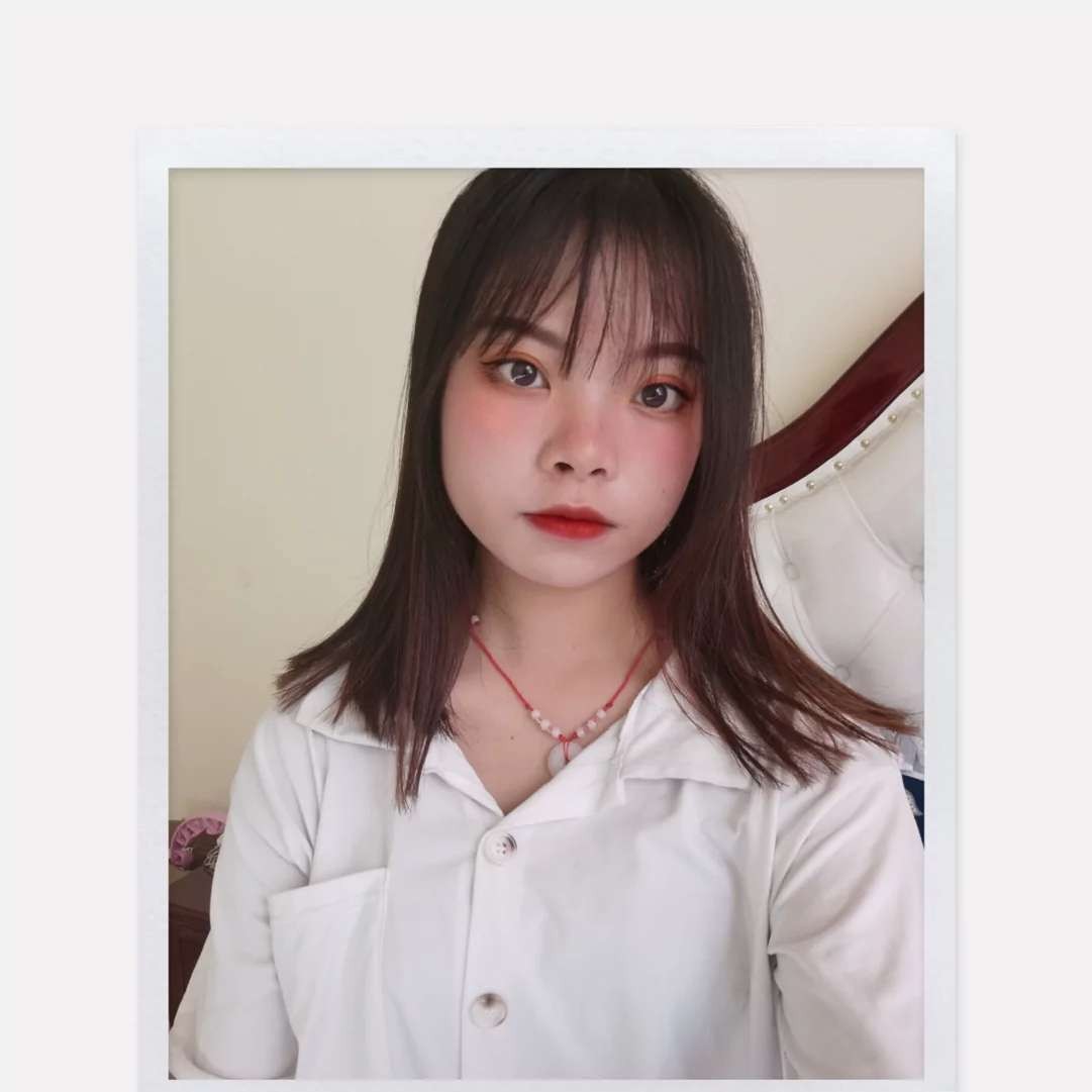 女王给俊逸的照片