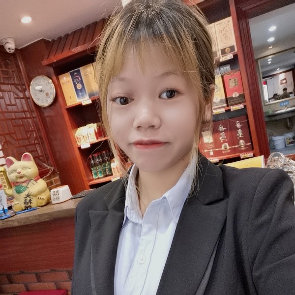 我好甜的~的照片