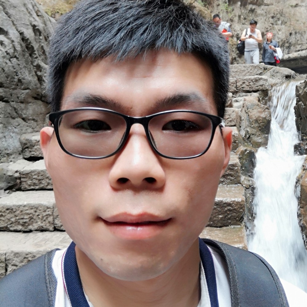 陌颜无终的照片