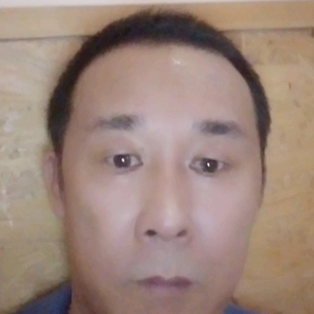 暖心欧巴的照片