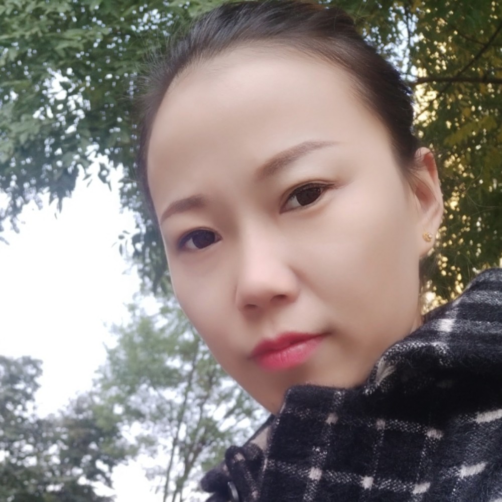 崔好的照片
