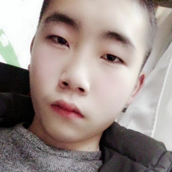 辛勤抽屉的照片