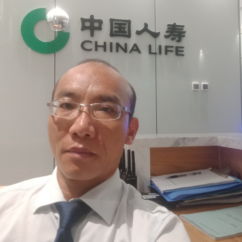 明媚等于刺猬的照片