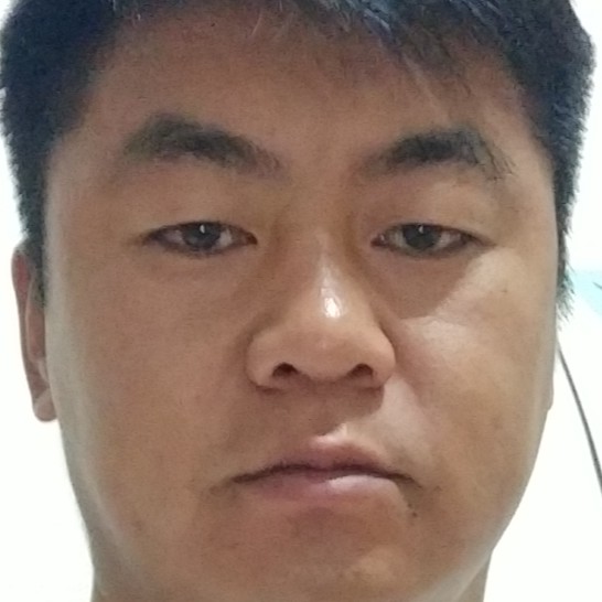 痴情大黄蜂的照片