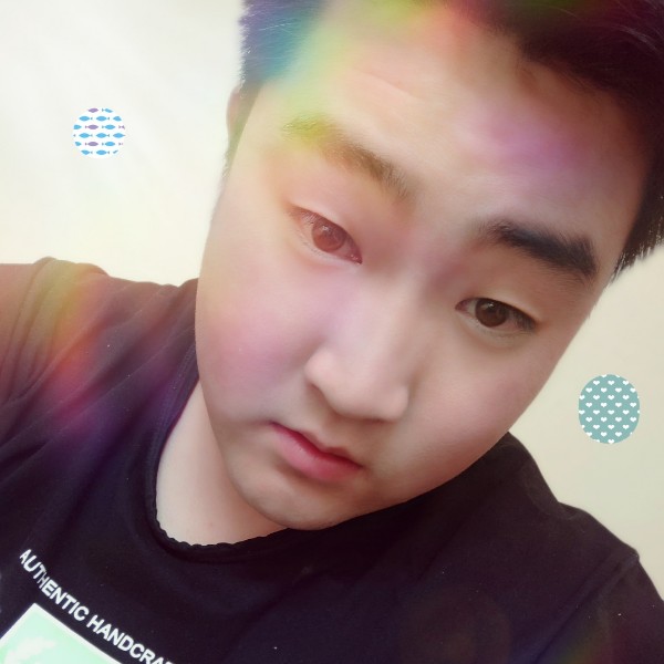 欢度°的照片