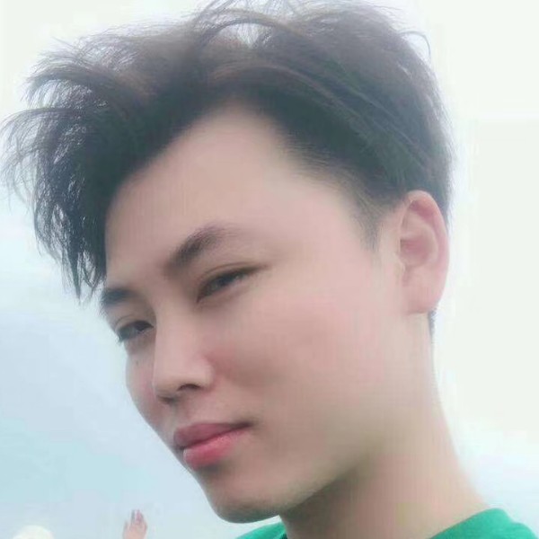 猪江心诚的照片