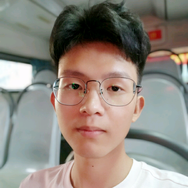 哈哈哈哈哈哈哈～的照片
