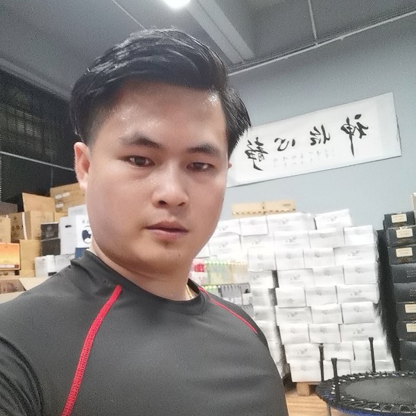 兮颜遇見无语的照片