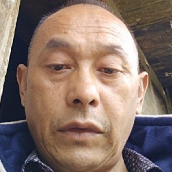 海燕爱笑的照片