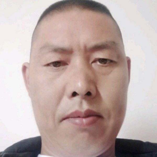 忧伤請流影的照片