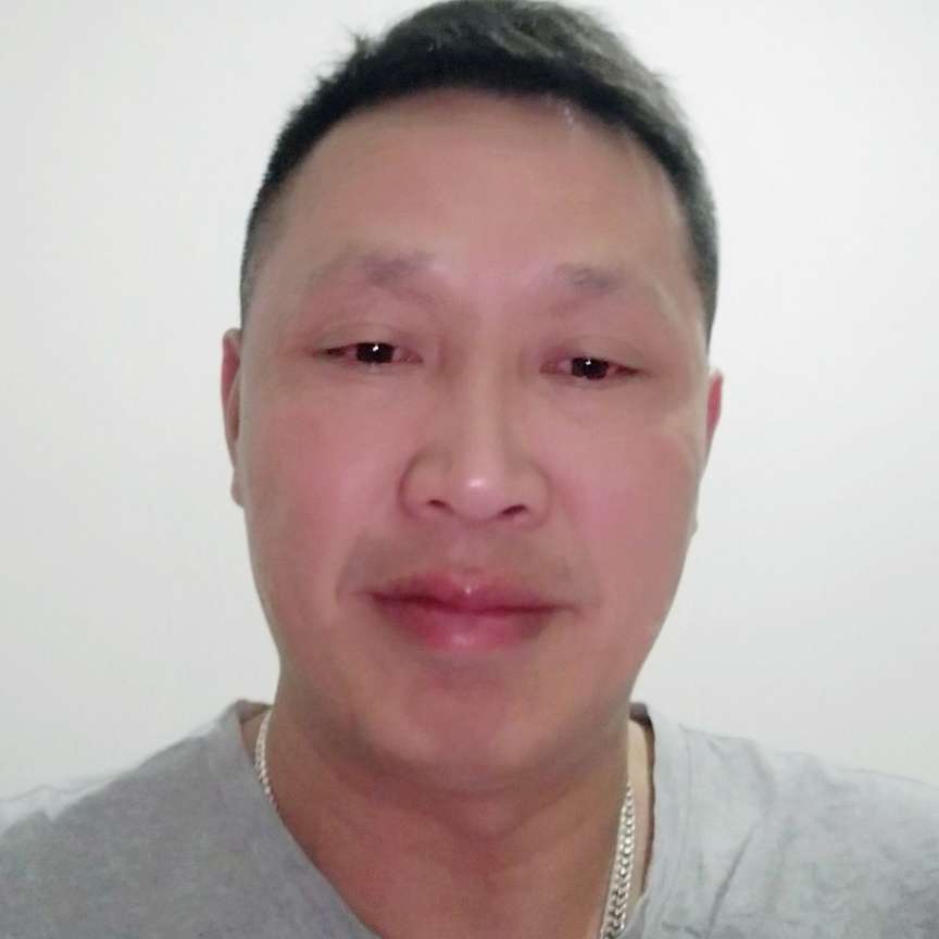 曾经荔枝.‘的照片