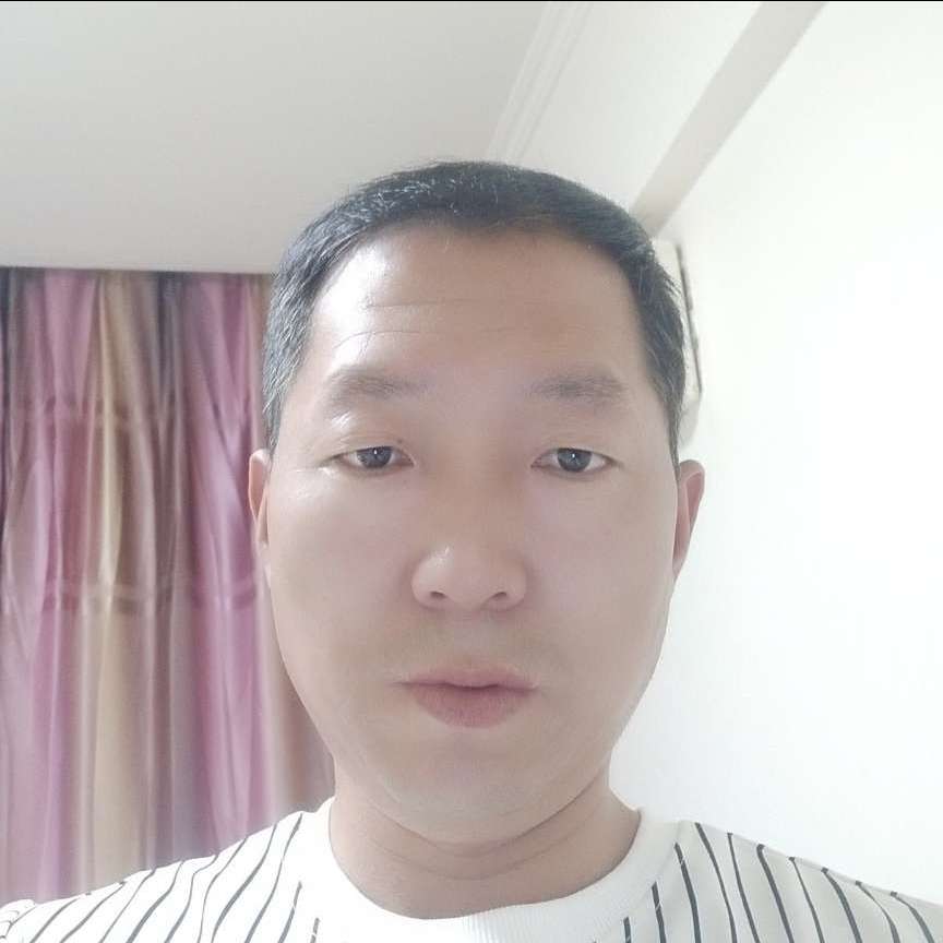 高高有蛋挞的照片