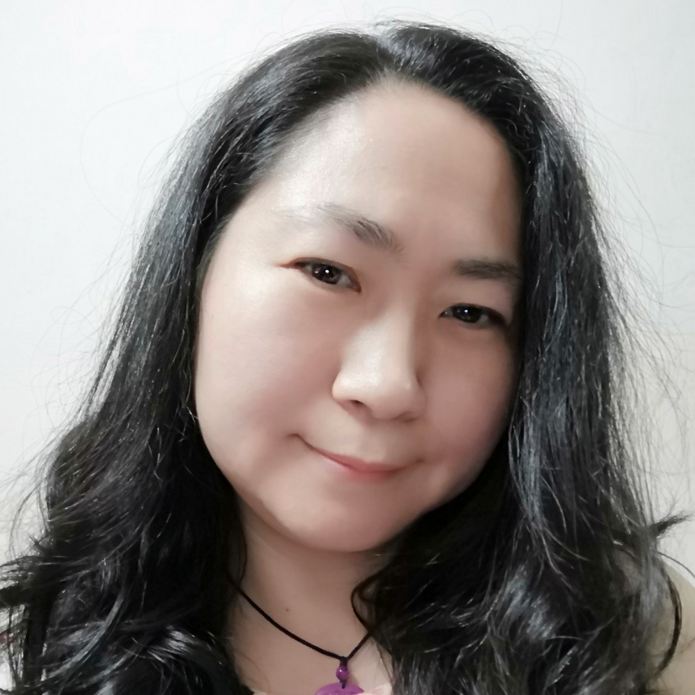 湛蓝♡楓語臻情的照片