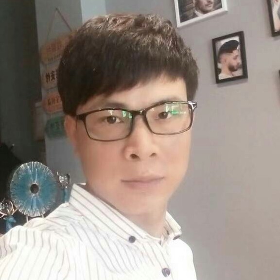 乌龟倾心曾经的照片