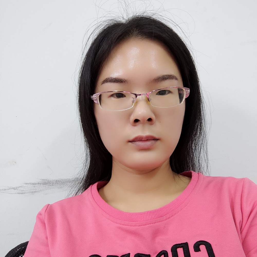 大米爱恋粗心的照片