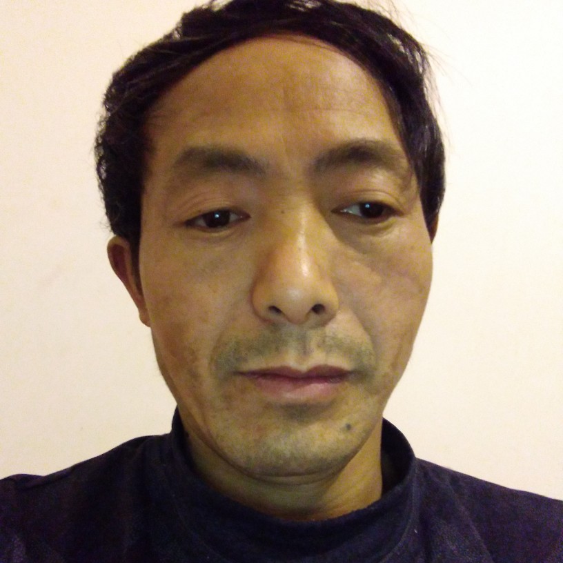 白金豆的照片