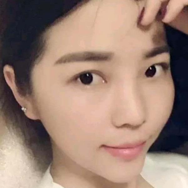 重要哑铃的照片