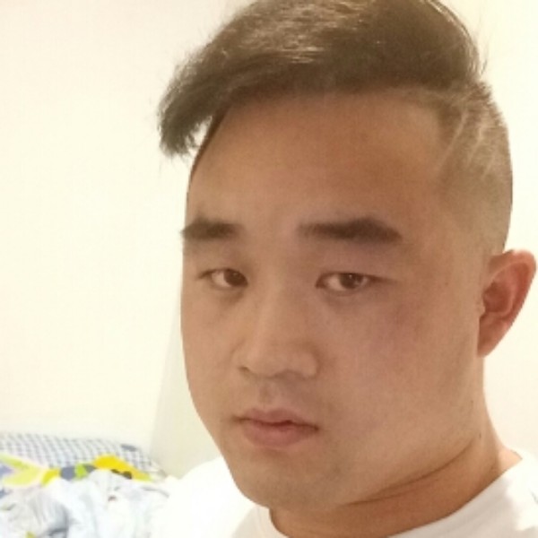 666炫赫门的照片