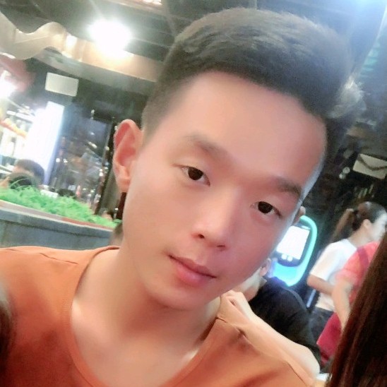 w 的照片