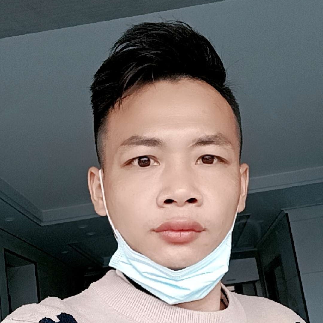羽毛打沉静的照片