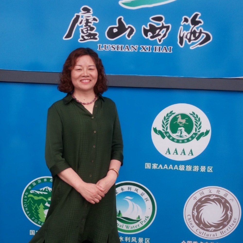 生活不是童话的照片