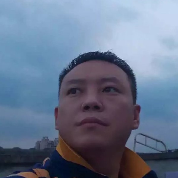 小馒头的自然的照片