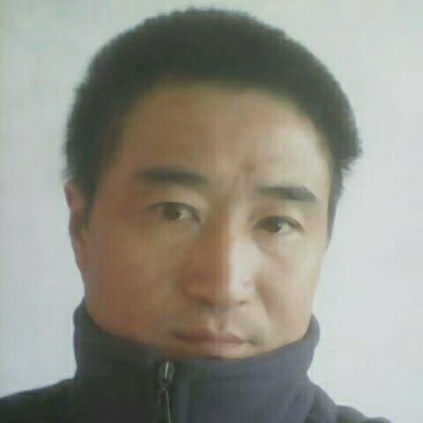 寻有缘人诚心待人的照片