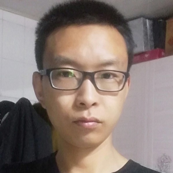 赤峰小刚的照片
