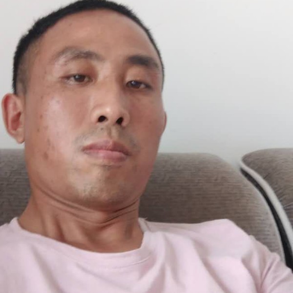 袁明辉的照片