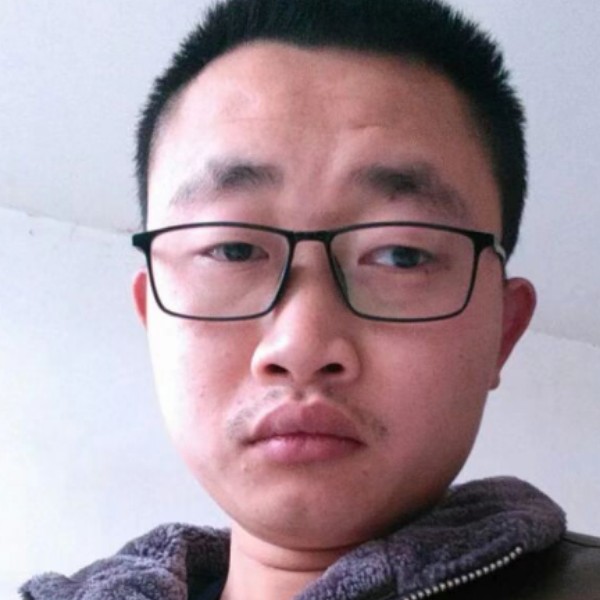 大碗壮观的照片