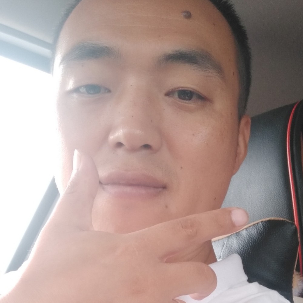 想你你在哪里的照片