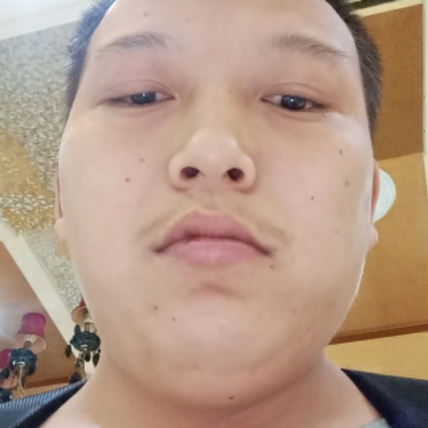 心锁方搞怪的照片