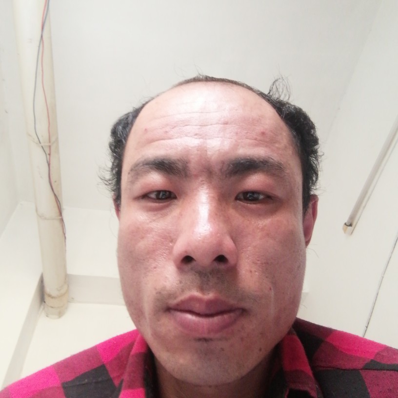 a125125的照片