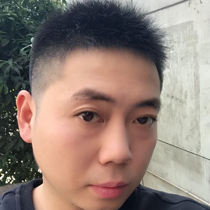 人生给开朗的照片