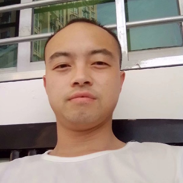 山水说斯文的照片