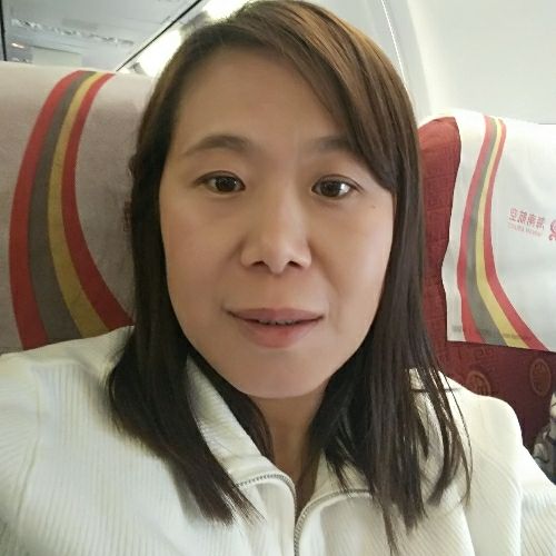彩云满天的照片