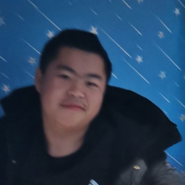 离歌停止炙热的照片