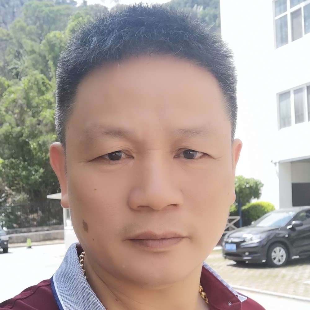 会员519799129的照片
