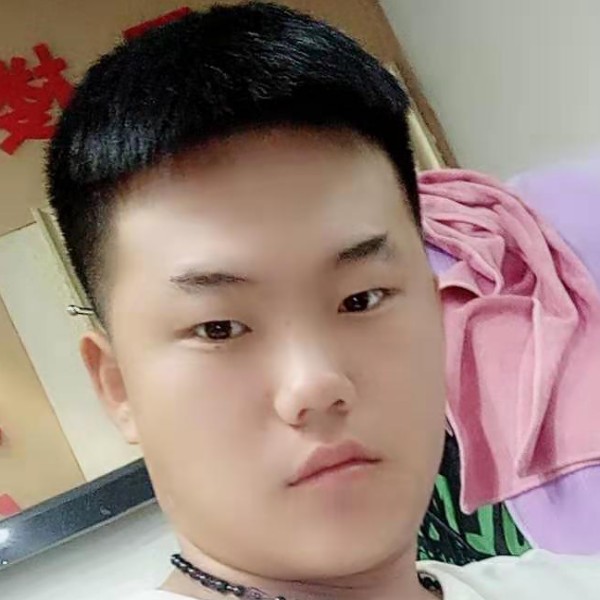 故事虚心的照片