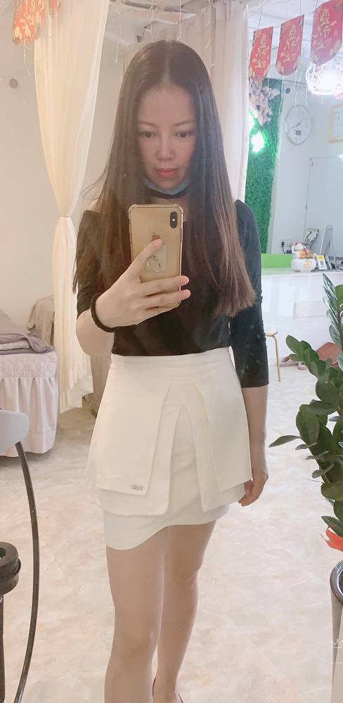 39岁离异女征婚照片(id:3542338)_广东深圳征婚交友