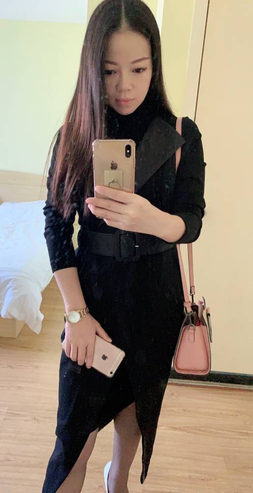 39岁离异女征婚照片(id:3634720)_广东深圳征婚交友
