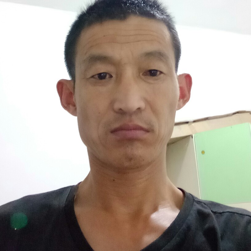 醉梦缥缈的照片