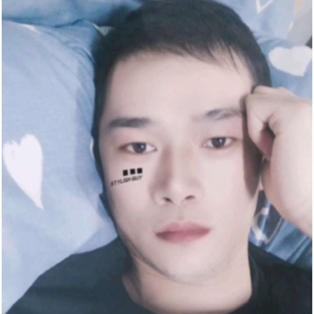往事还震动的照片