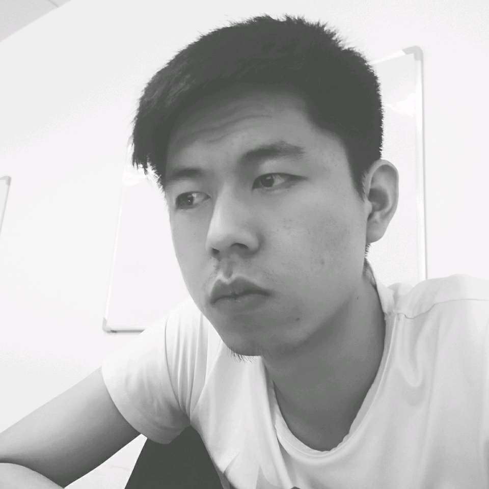 谦让演变花瓣的照片
