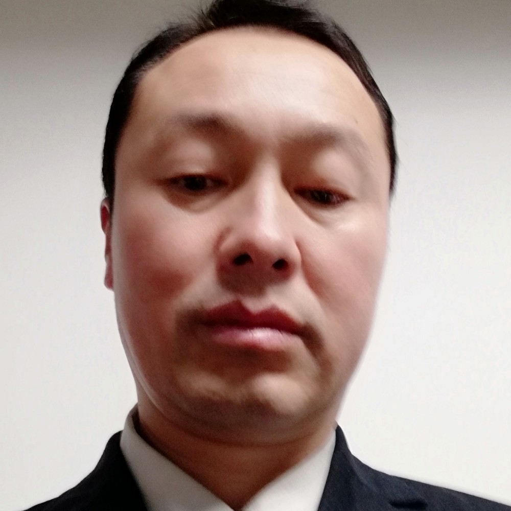 懦弱给谁看？的照片