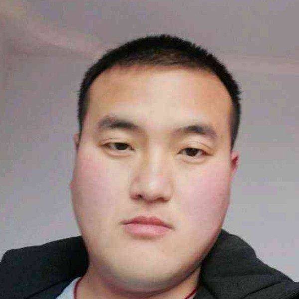 称心说宝贝的照片