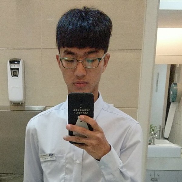 追寻爱恋钥匙的照片